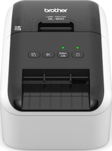 Brother QL-800