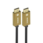 Mowsil DP 8K 60Hz 1.4 Cable