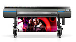 MG -300 Professional UV Printer/Cutters